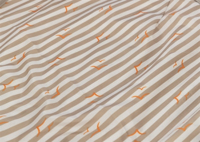 Trixie Be Nordic Regenjas Husum Zand