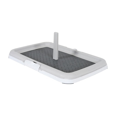 Zolux Puppy Padhouder