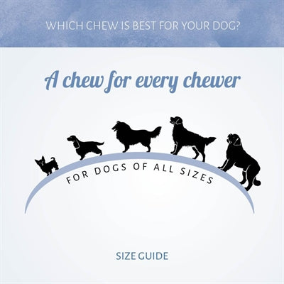 Antos Jerkey Strips Kip