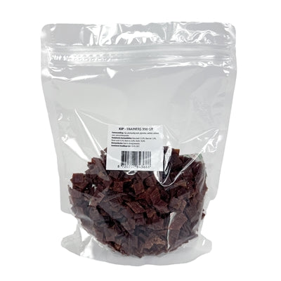 I Am Chicken Trainers