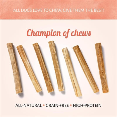 Merkloos Geperste Staaf