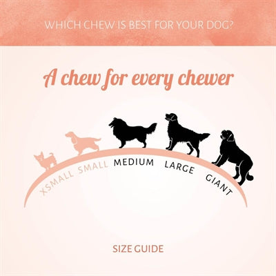 Merkloos Geperste Staaf