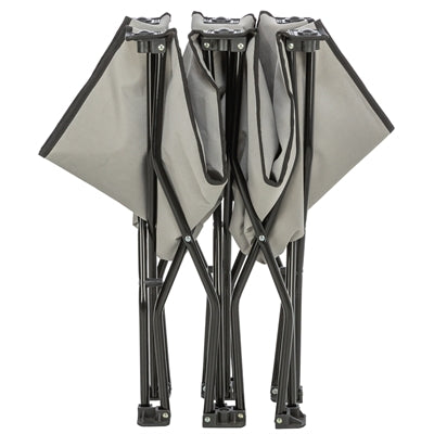 Trixie Hondenstretcher Beige / Zwart